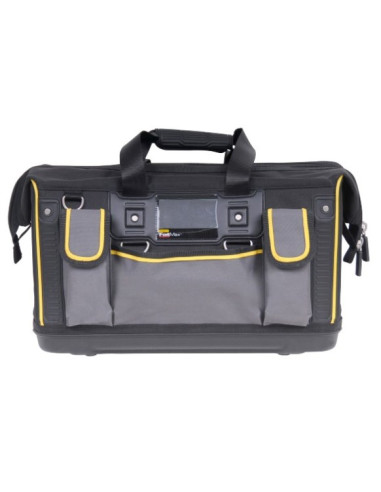 Stanley Fmst1-71180 Pudełko Na Narzędzia Czarny, Szary, Żółty