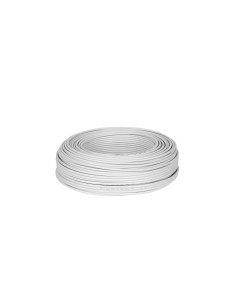 Kabel Koncentryczny Tv-Sat Cu 150/K.cabletech
