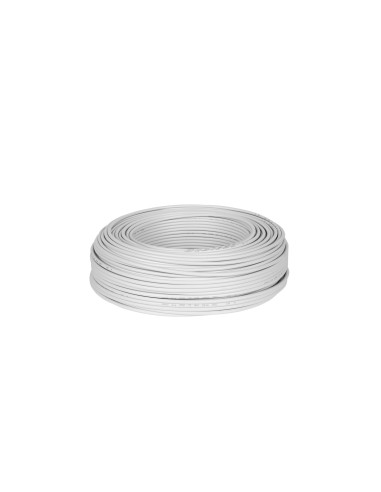 Kabel Koncentryczny Tv-Sat Cu 150/K.cabletech