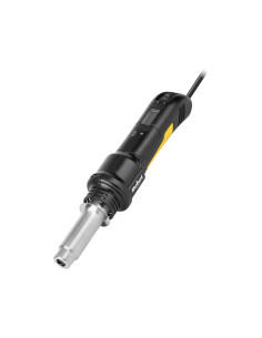 Lutownica Smd Na Gorące Powietrze Rebel Zd-8907