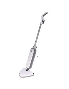 Mop Parowy Adler Adler