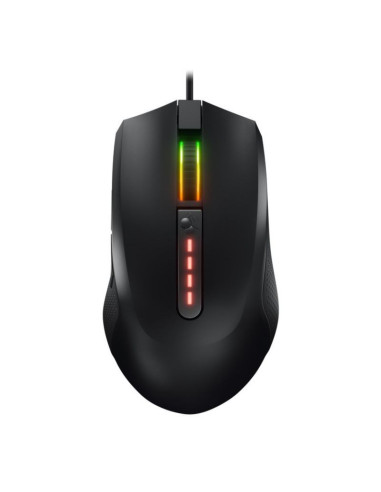 Cherry Mc 2.1 Myszka Gaming Po Prawej Stronie Usb Typu-A 5000 Dpi