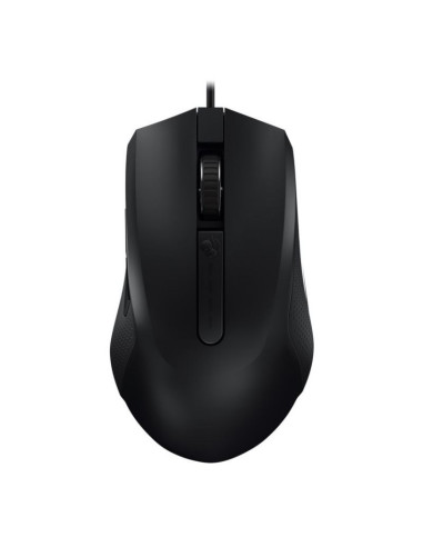 Cherry Mc 2.1 Myszka Gaming Po Prawej Stronie Usb Typu-A 5000 Dpi