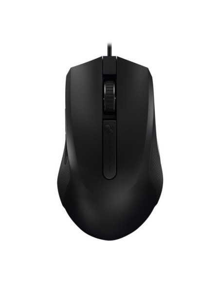Cherry Mc 2.1 Myszka Gaming Po Prawej Stronie Usb Typu-A 5000 Dpi