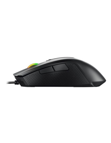 Cherry Mc 2.1 Myszka Gaming Po Prawej Stronie Usb Typu-A 5000 Dpi