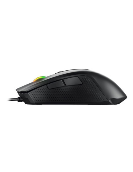 Cherry Mc 2.1 Myszka Gaming Po Prawej Stronie Usb Typu-A 5000 Dpi