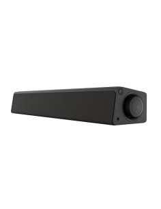 Creative Stage Se Mini Soundbar