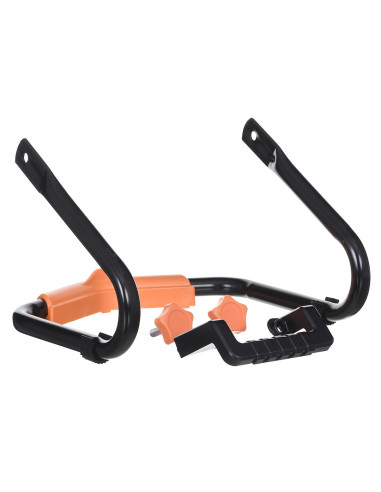 Nagrzewnica I Wentylator, Moc 2400W, Manual Neo Tools 90-070