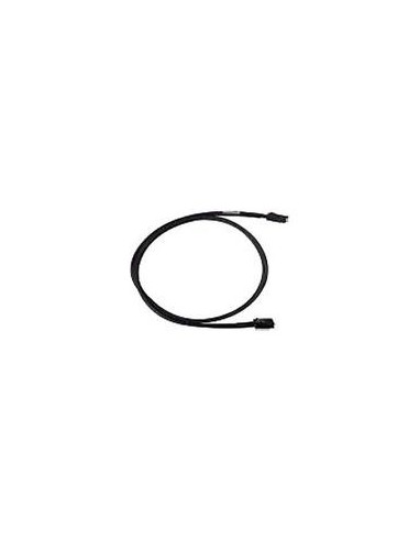 Intel Axxcbl875Hdhd Kabel Sas 0,875 M
