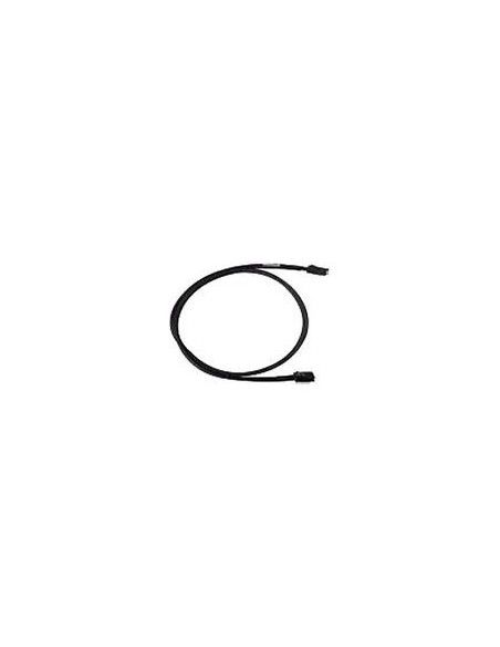 Intel Axxcbl875Hdhd Kabel Sas 0,875 M