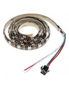 Lamptron Flexlight Multi Taśma Led Uniwersalna Led 1000 Mm