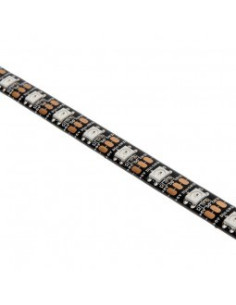 Lamptron Flexlight Multi Taśma Led Uniwersalna Led 1000 Mm 2