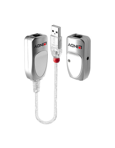 Lindy 42805 Adapter