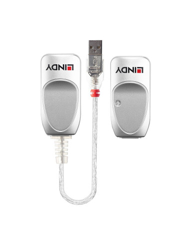 Lindy 42805 Adapter