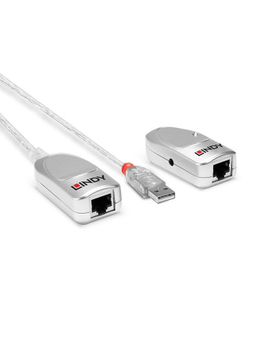 Lindy 42805 Adapter