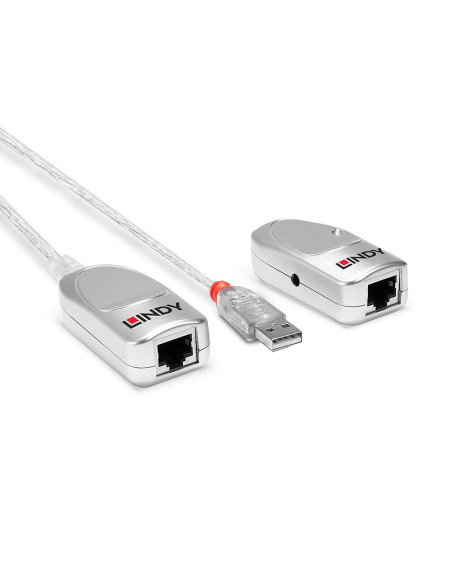 Lindy 42805 Adapter