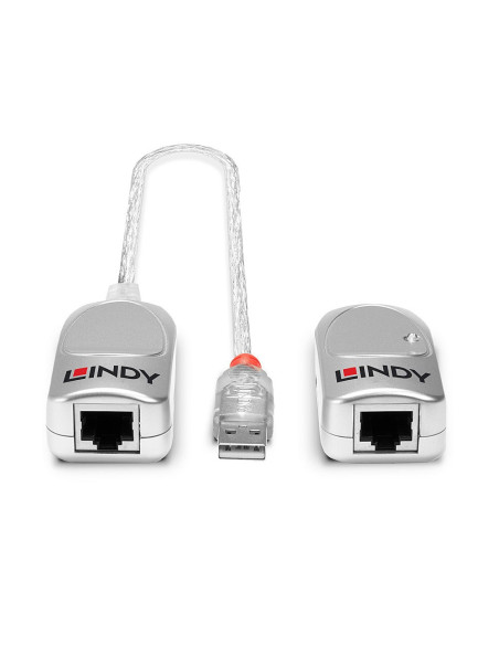 Lindy 42805 Adapter