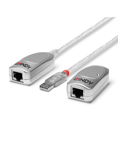 Lindy 42805 Adapter