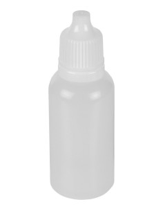 Szlifierka Oscylacyjna Topex Neo 14-018 Pneumatyczna Prostokątna 89X165Mm Czarna