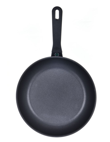 Patelnia Ballarini Avola Tytanowa 28 Cm 75002-911-0