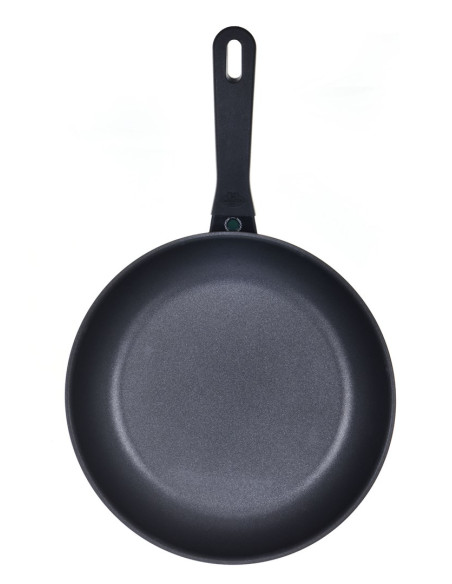 Patelnia Ballarini Avola Tytanowa 28 Cm 75002-911-0