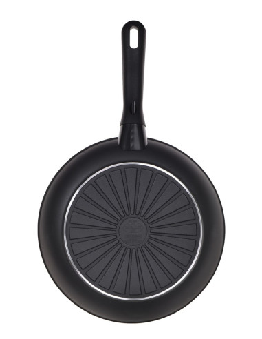 Patelnia Ballarini Avola Tytanowa 28 Cm 75002-911-0