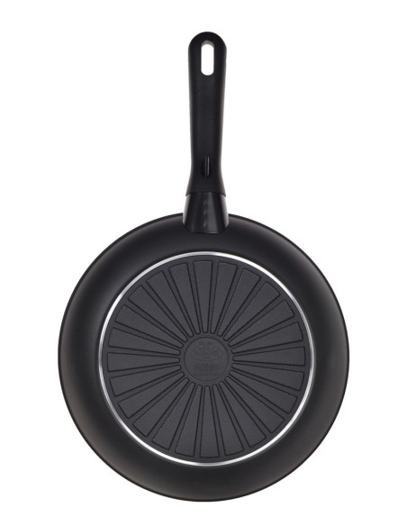 Patelnia Ballarini Avola Tytanowa 28 Cm 75002-911-0