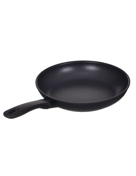 Patelnia Ballarini Avola Tytanowa 28 Cm 75002-911-0