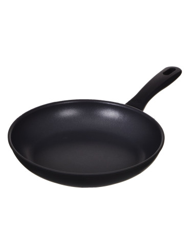 Patelnia Ballarini Avola Tytanowa 28 Cm 75002-911-0