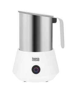 Spieniacz Do Mleka Aroma F50