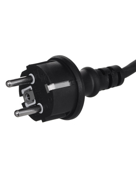Nagrzewnica Elektryczna  3Kw Neo Tools 90-066