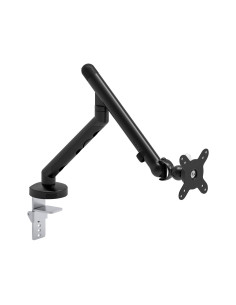 Uchwyt Do Monitora Kruger&Matz Warrior Gu-100