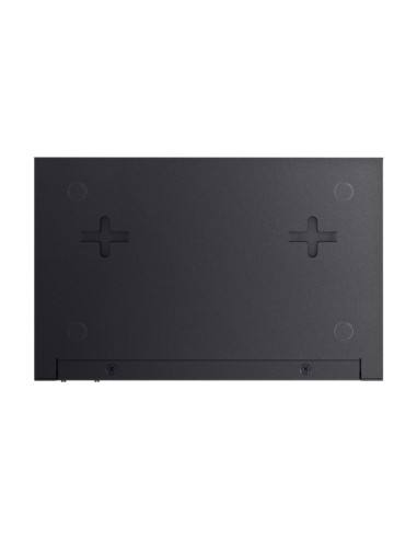 Switch Tp-Link Tl-Sg1005P-Pd (Poe++)