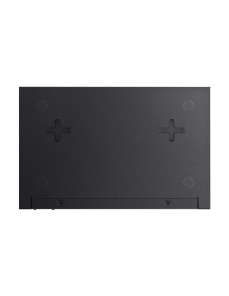 Switch Tp-Link Tl-Sg1005P-Pd (Poe++)