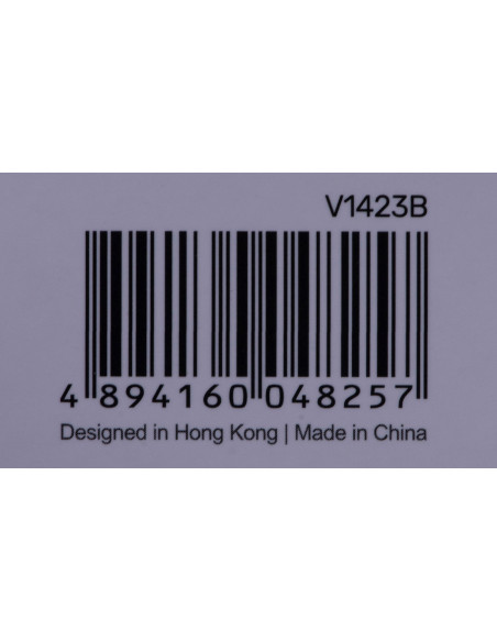 Unitek Kabel Hdmi 2.1, Usb-C, 8K, 1,8M, V1423B