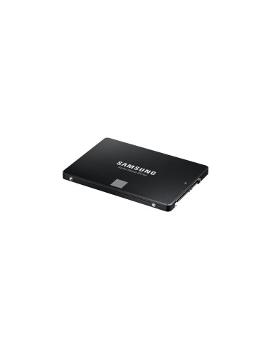 Dysk Ssd Samsung 870 Evo Mz-77E250B 250Gb Sata
