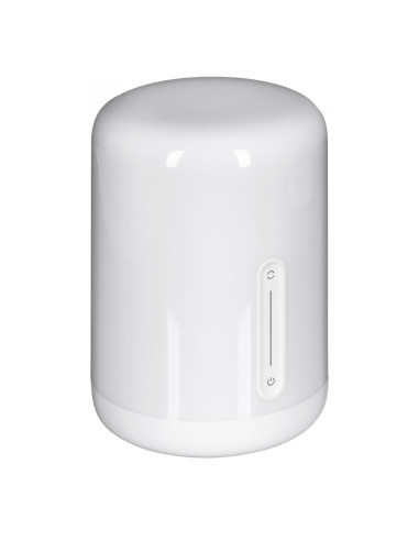 Lampka Nocna Xiaomi Mi Bedside Lamp 2