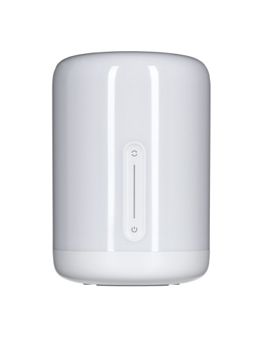 Lampka Nocna Xiaomi Mi Bedside Lamp 2