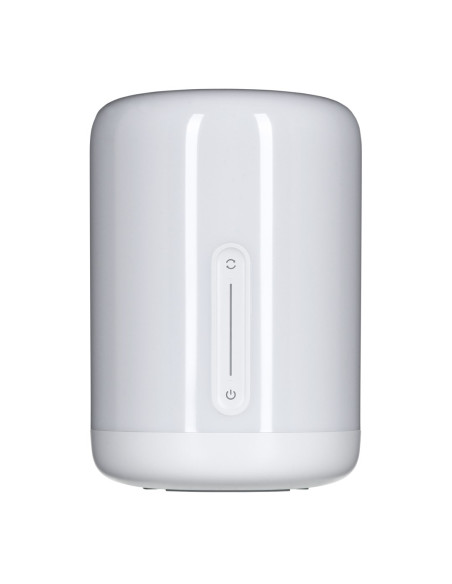 Lampka Nocna Xiaomi Mi Bedside Lamp 2