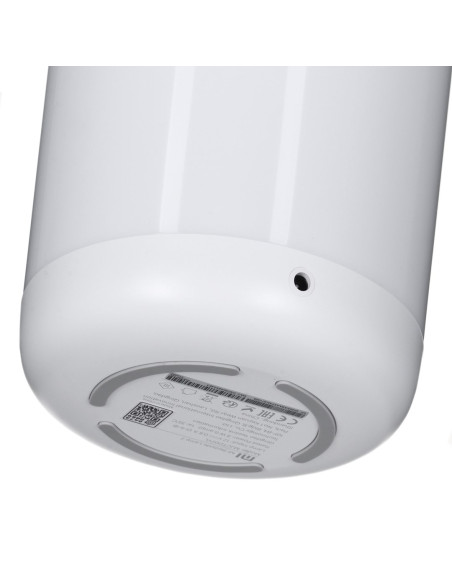 Lampka Nocna Xiaomi Mi Bedside Lamp 2