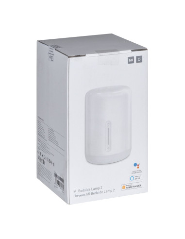 Lampka Nocna Xiaomi Mi Bedside Lamp 2
