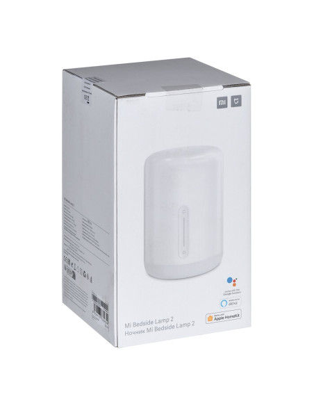 Lampka Nocna Xiaomi Mi Bedside Lamp 2