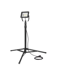 Neo Tools 99-060 Reflektor