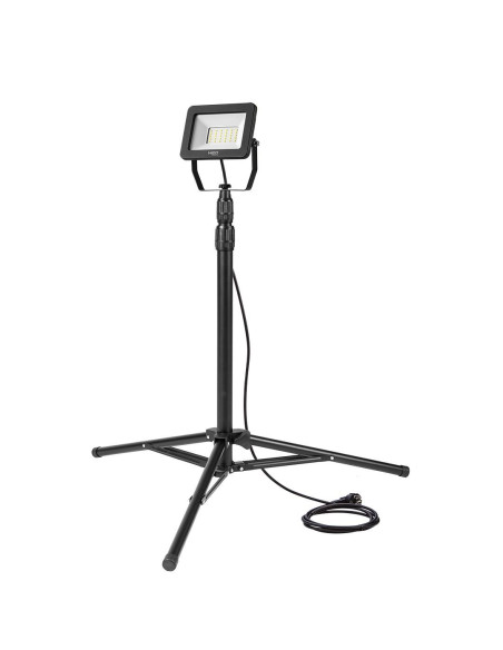 Neo Tools 99-060 Reflektor