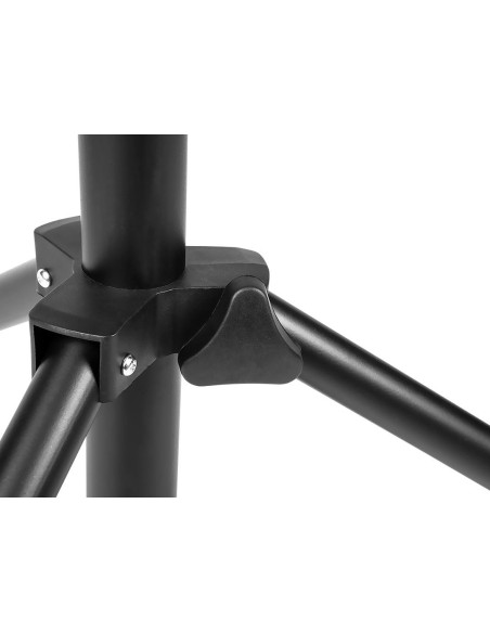 Neo Tools 99-060 Reflektor