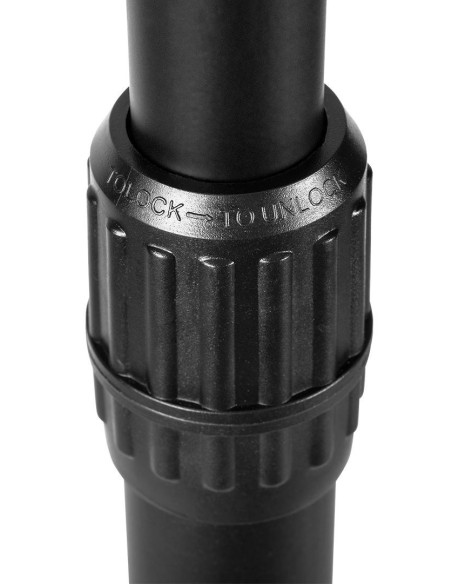 Neo Tools 99-060 Reflektor