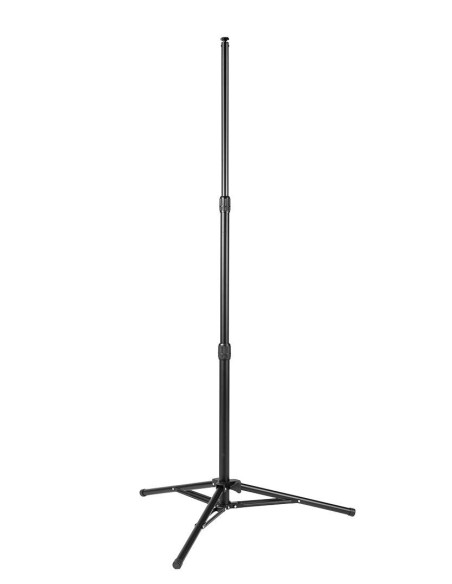 Neo Tools 99-060 Reflektor