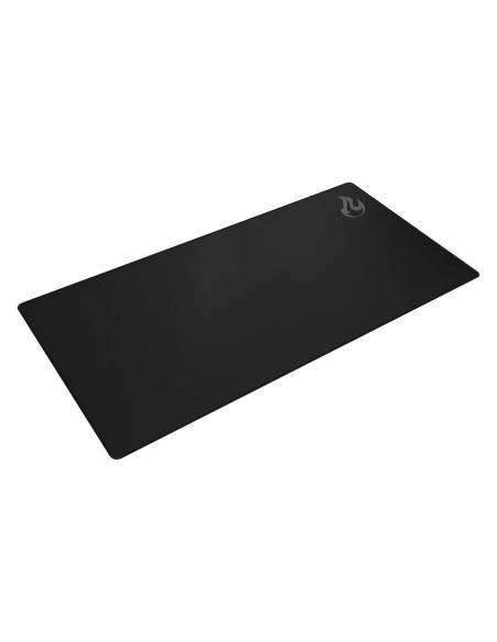 Podkładka Pod Mysz Nitro Concepts Deskmat Dm12 1200X600X3Mm