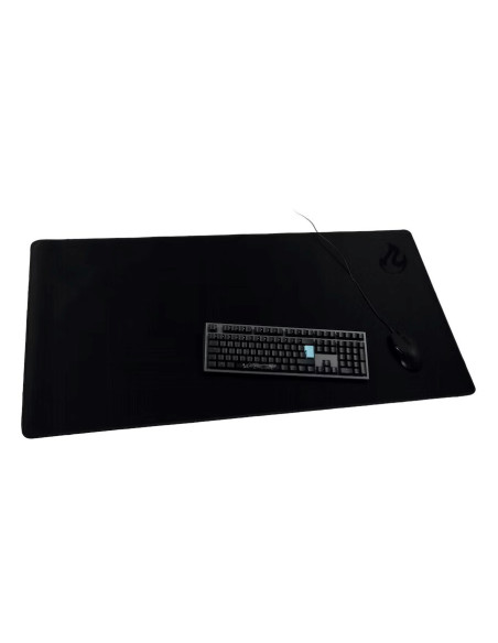 Podkładka Pod Mysz Nitro Concepts Deskmat Dm12 1200X600X3Mm