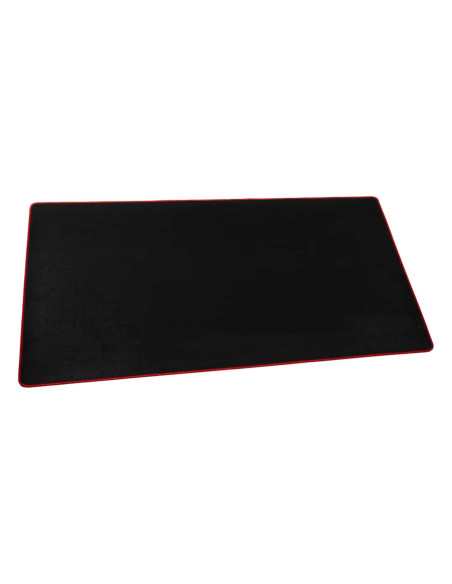 Podkładka Pod Mysz Nitro Concepts Deskmat Dm12 1200X600X3Mm